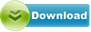 Download BySoft Network Share Browser 1.0.2.546